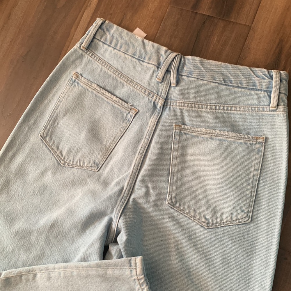 😍Good American Vintage Jean 😍 - Picture 15 of 16
